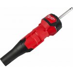 Milwaukee M18 FOPH-BA QUIK-LOK 4932492668 – Sleviste.cz