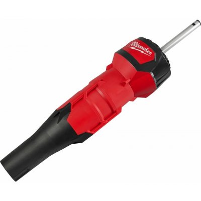 Milwaukee M18 FOPH-BA QUIK-LOK 4932492668 – Sleviste.cz