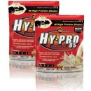 All Stars Hy-Pro 85% 500 g