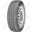 Michelin Agilis Camping 225/70 R15 112Q