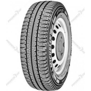 Michelin Agilis Camping 225/70 R15 112Q