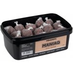 Mikbaits PVA Bomb ManiaQ NutraKrill 15 ks – Zboží Dáma Mikbaits PVA Bomb ManiaQ NutraKrill 15 ks – Zboží Dáma