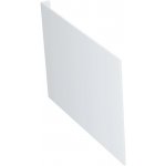 Cersanit ZEN BOK CW S401-100 – Hledejceny.cz