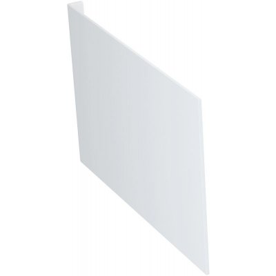 Cersanit ZEN BOK CW S401-100 – Hledejceny.cz