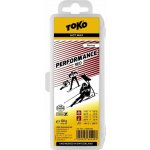 Toko TripleX Performance červený 120 g – Hledejceny.cz