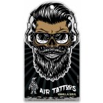 Pingi Air Tatoo Vanilla Soul