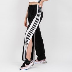 حطام سفينة رئيس الألعاب البهلوانية رف احتفال شتاء adidas dh4558 -  themiddleofnow.com