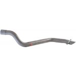 Bosal BS 770-431 – Hledejceny.cz