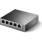 TP-Link TL-SG1005P – Zboží Živě