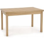 Halmar Stůl Tiago 2 – Sleviste.cz