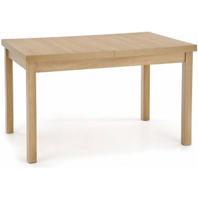 Halmar Stůl Tiago 2 – Sleviste.cz