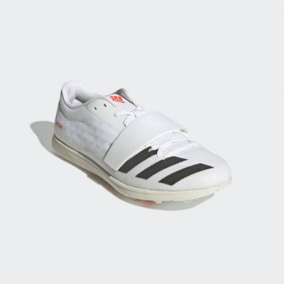 Adidas AdiZero TJ/PV GV9826 – Zboží Mobilmania