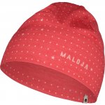 Maloja KrippensteinM. W raspberry dotgrid 2023/2024 – Zboží Mobilmania
