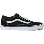 Vans Old Skool – Zboží Mobilmania