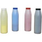 Konica Minolta A0V30CH - originální – Zbozi.Blesk.cz