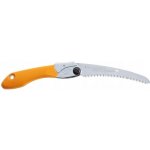 Silky Ultra Accel Ruční skládací pila - Taico 240mm, 10 střední zub – Zbozi.Blesk.cz