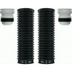 Ochranná sada proti prachu, tlumič pérování SACHS 900 208 | Zboží Auto