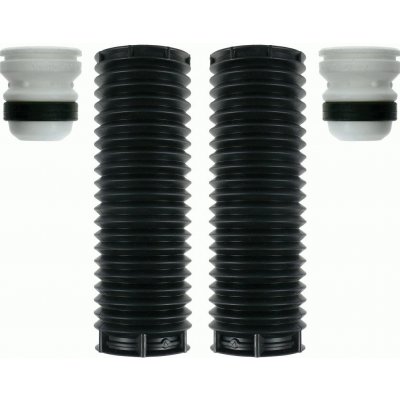 Ochranná sada proti prachu, tlumič pérování SACHS 900 208 | Zboží Auto