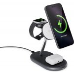 Epico 9915101300253 – Zboží Živě