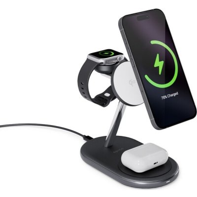 Epico 9915101300253 – Zboží Živě