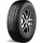 Bridgestone Dueler A/T 001 195/80 R15 96T