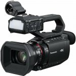 Panasonic AG-CX18 – Zboží Živě