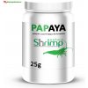 Shrimp Nature Papaya 25 g