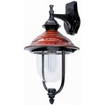 Svítidlo Top Light Neapol D š. 27 cm v. 47 cm – Hledejceny.cz