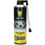 Coyote Oprava pneu 500ml – Hledejceny.cz