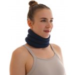 Sanomed 102 krční límec – Zboží Dáma