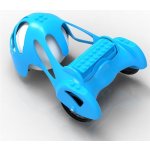 Sphero Chariot Blue ACH001BLU – Hledejceny.cz