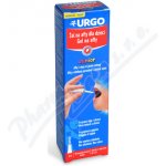 Urgo Gel na afty junior 12 ml – Zbozi.Blesk.cz