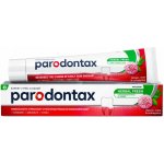 Parodontax Herbal Fresh 75 ml – Zbozi.Blesk.cz