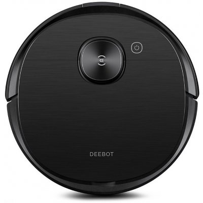 Ecovacs Deebot T8 AIVI