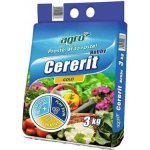 AGRO Cererit Hobby GOLD 3 kg – Hledejceny.cz