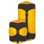 Sea to Summit Ultra-Sil Compression Sack 5 l – Hledejceny.cz