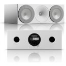 Amphion Argon 5C