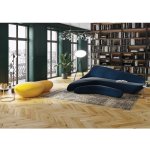 Barlinek Pure Classico Dub Grand Canyon Country Stromeček 130 1WC000011 1 m² – Hledejceny.cz