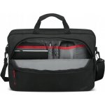 Lenovo ThinkPad Essential 15.6-inch Topload (Eco) 4X41C12469 – Zboží Živě