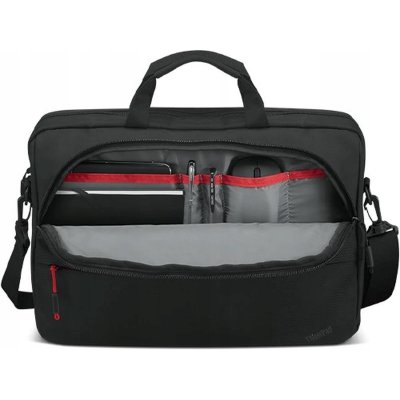 Lenovo ThinkPad Essential 15.6-inch Topload (Eco) 4X41C12469 – Zboží Živě