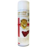 CONAD Conato UG contact čalounické lepidlo 500 ml – HobbyKompas.cz
