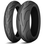 Michelin Pilot Power 2CT 110/70 R17 54W – Sleviste.cz