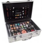 Makeup Trading Schmink Set Alu Case Dekoratívna kazeta 74,6 g – Hledejceny.cz