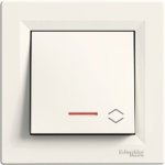 Schneider Electric EPH1500323 – Hledejceny.cz