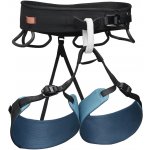 Black Diamond Solution Guide – Zboží Dáma