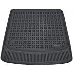 Gumová vana do kufru Rezaw-Plast Škoda Enyaq iV 2021- | Zboží Auto
