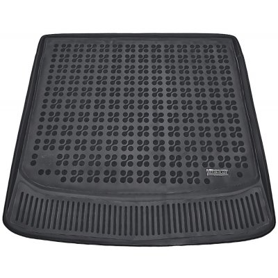 Gumová vana do kufru Rezaw-Plast Škoda Enyaq iV 2021- | Zboží Auto