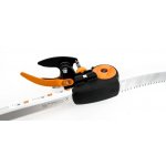 Fiskars UPX86 1023634 – Hledejceny.cz