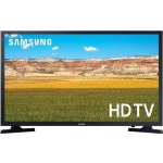 Samsung UE32T4302AE – Zbozi.Blesk.cz