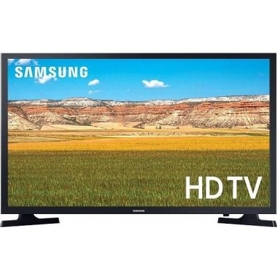 Samsung UE32T4302AE – Zbozi.Blesk.cz